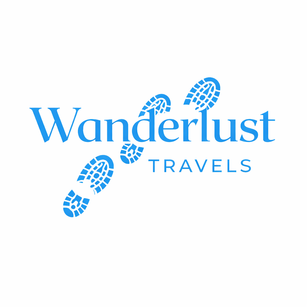 personal travel planning for unforgettable journeys
